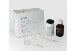 Lucitone HIPA | Kit d’essai