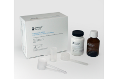 Lucitone HIPA | Trial Kit