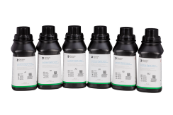 Lucitone Digital Value 