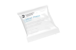 Celtra Press Investment