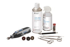 Appliance Trimming Kit