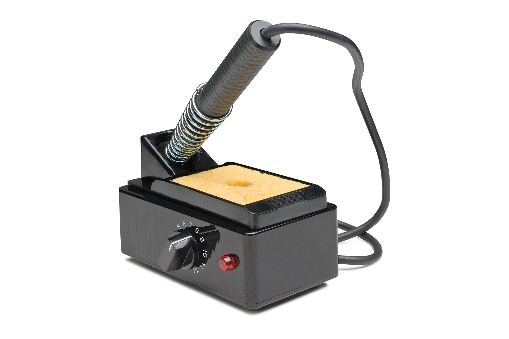 Precision Electric Heat Knife Shop online Dentsply Sirona USA