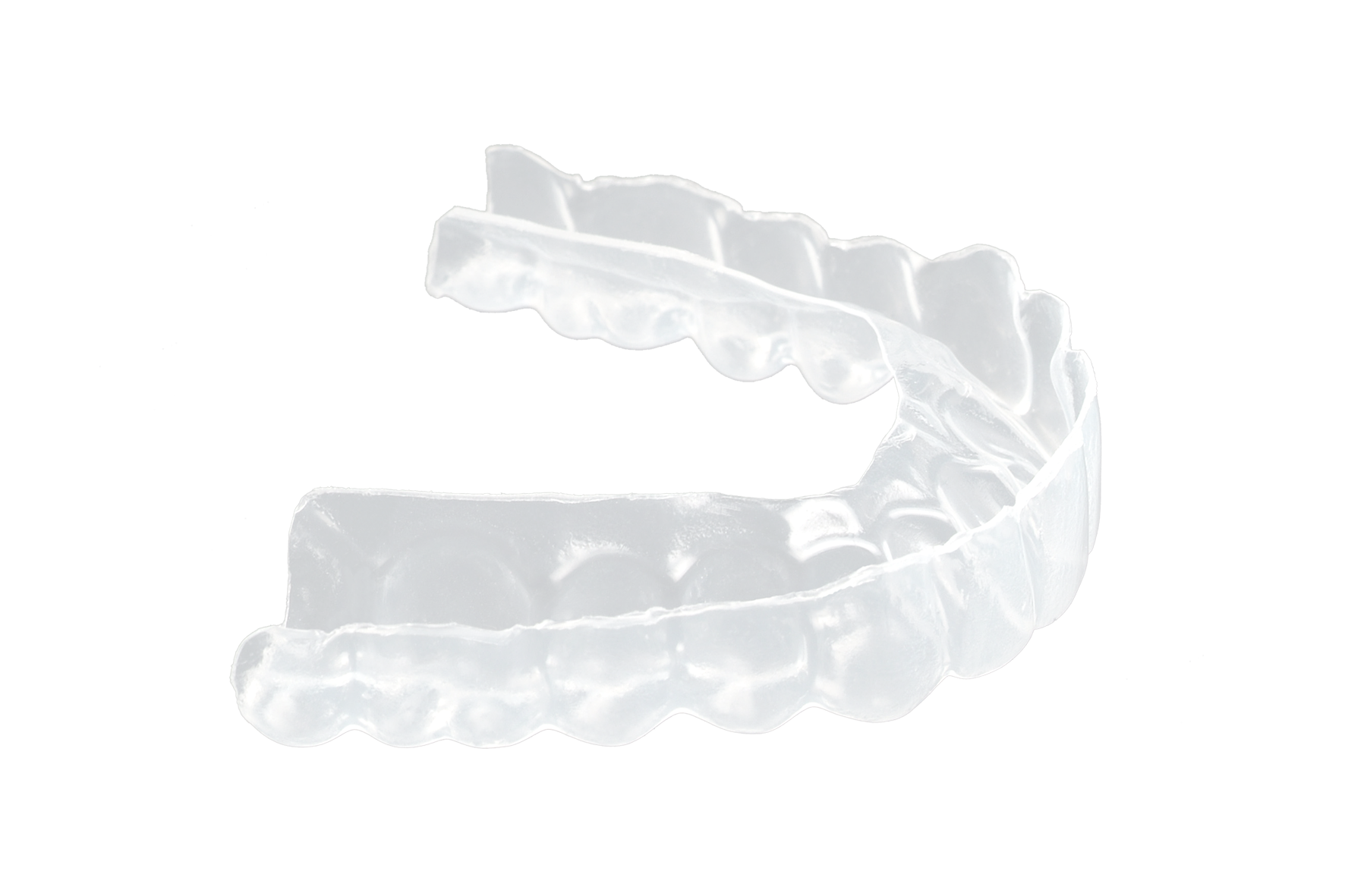 Essix TRAY RITE Plastic Shop online Dentsply Sirona USA