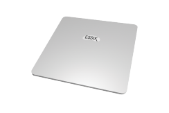 Nightguard Laminates