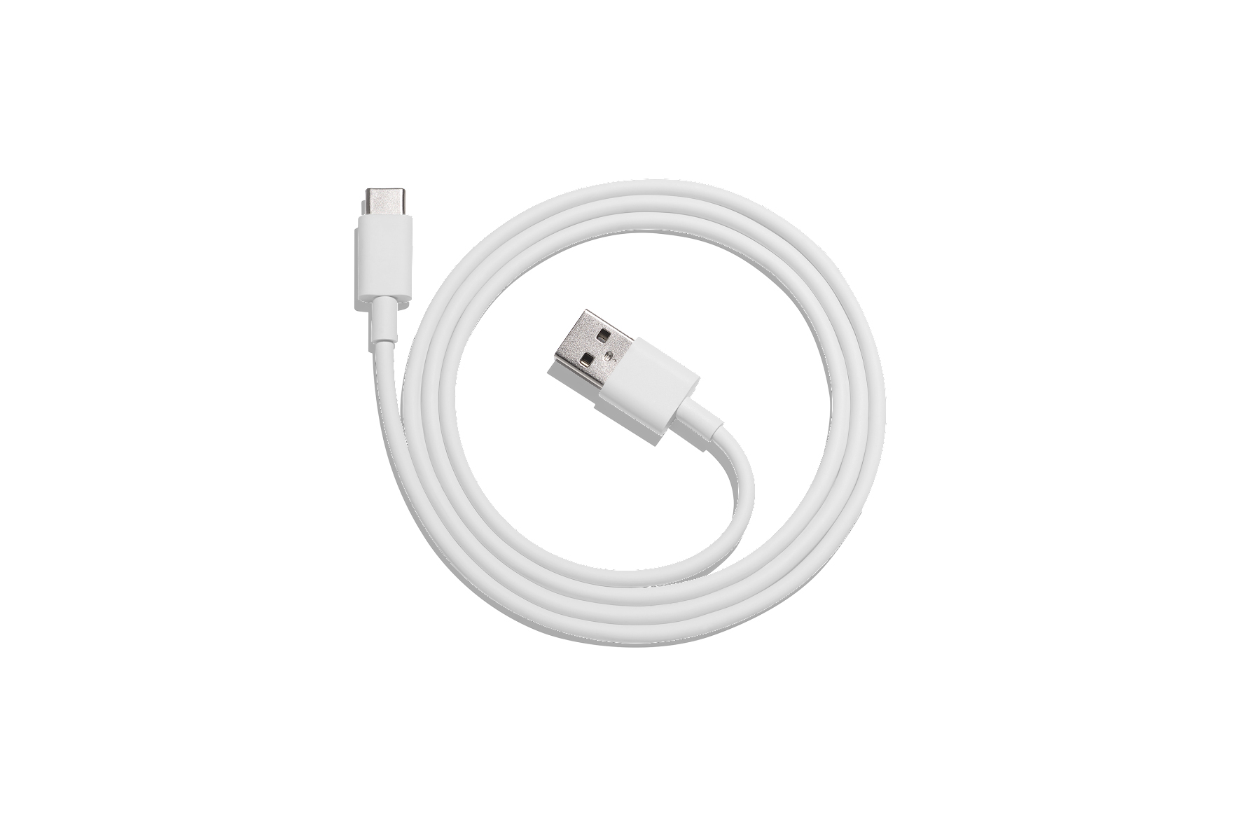 USB-C Data Cable