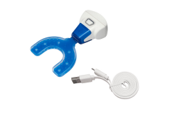 SureSmile VPro Vibration Device