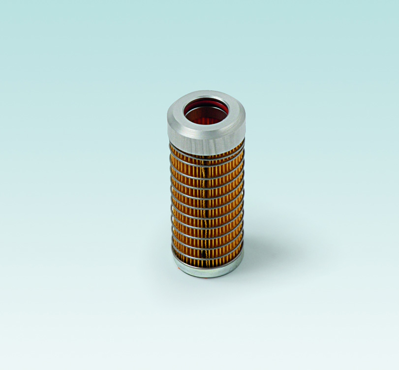Fine Filter Set: Shop online | Dentsply Sirona Australia