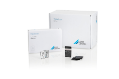 VistaScan IQ | Imaging Plate Sets