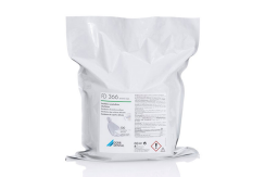 FD 366 | Sensitive | Upholstery Cleaning Products