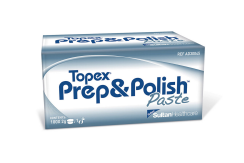 Topex Prep & Polish Paste
