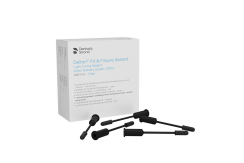Replacement VLC Light Curing Bulb – Compatible With DENTSPLY & Others – 390892600019