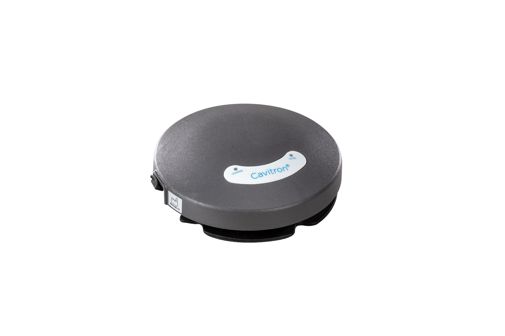 Cavitron Tap-On Rechargeable Wireless Foot Pedal - Cavitron 300 & Cavitron Touch