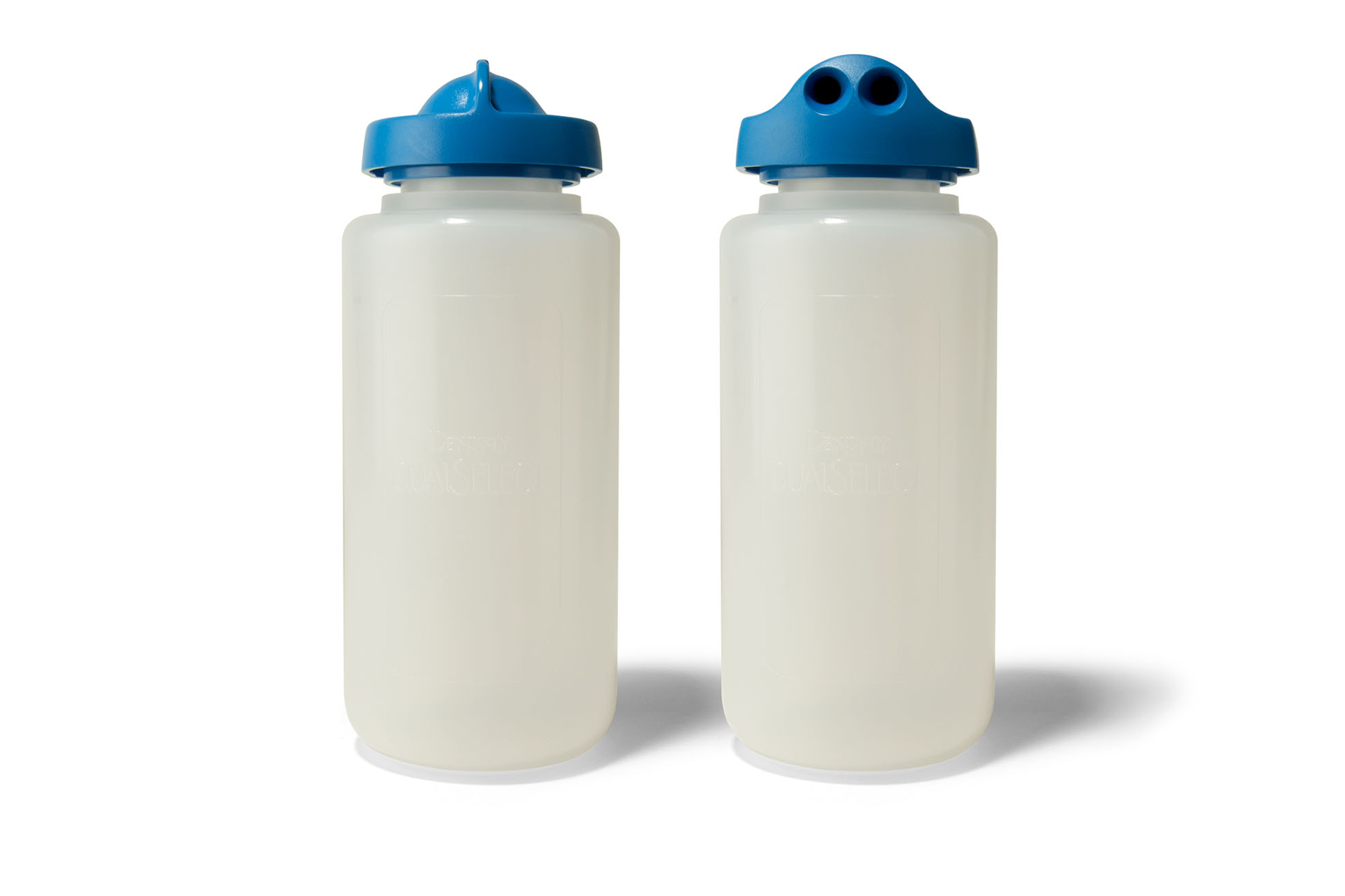 DualSelect Accessory Pack