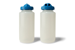 DualSelect Accessory Pack