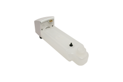 Cavitron Select Reservoir Pump