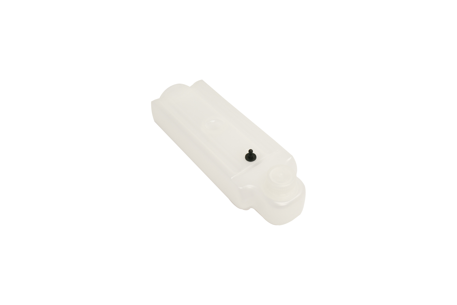 Cavitron Select Reservoir Bottle