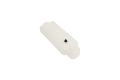 Cavitron Select Reservoir Bottle