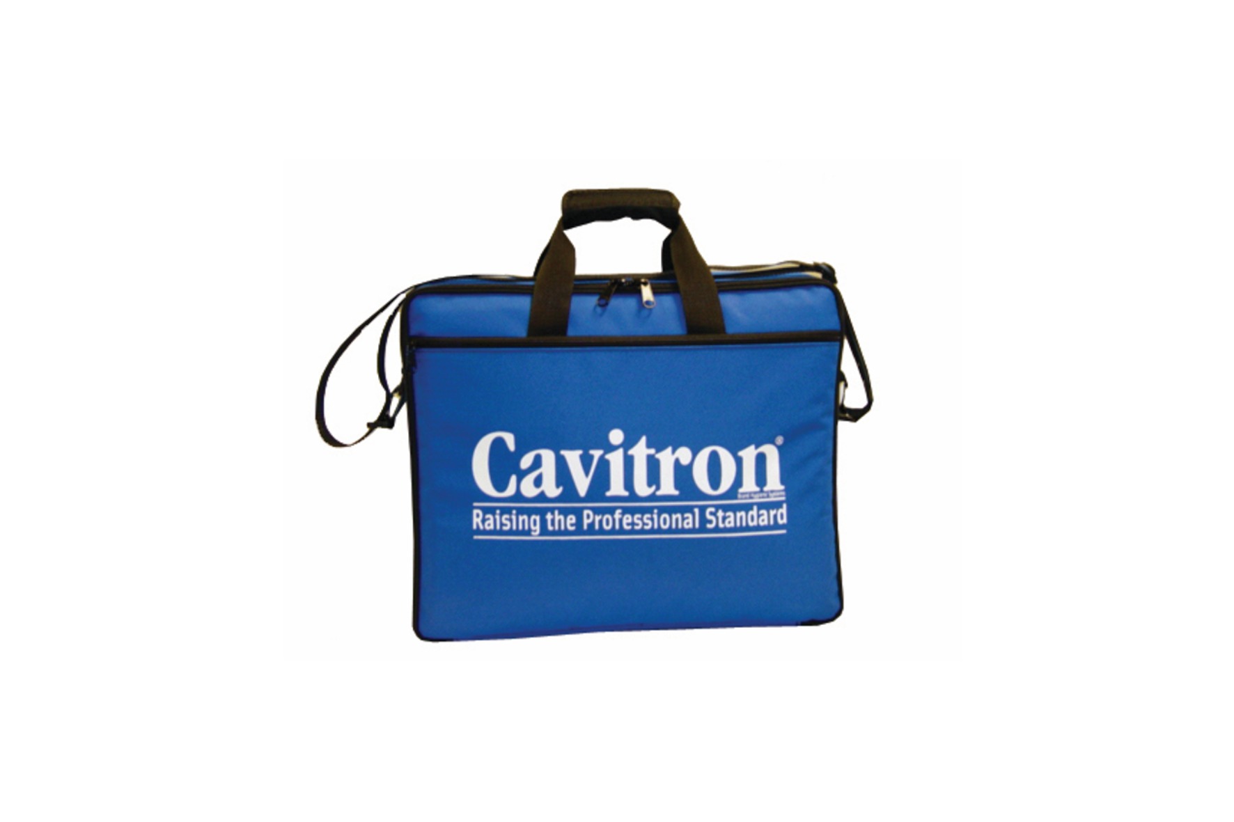 Cavitron Select Custom Carrying Case