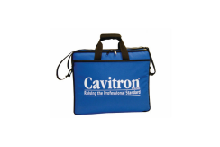 Cavitron Select Custom Carrying Case