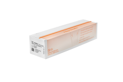 Xios Hygienic Covers