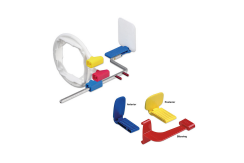 Rinn XCP-ORA + Biteblock Kit for Film and PSP