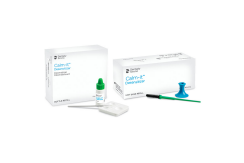 Calm-it Desensitizer