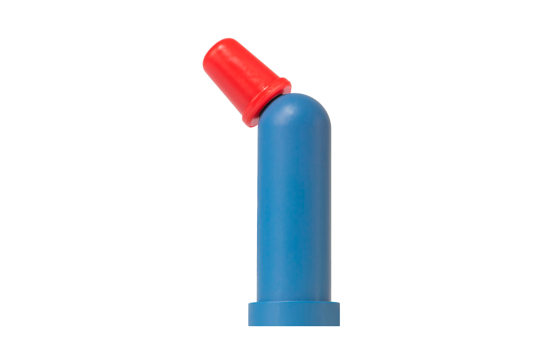 Dyract eXtra Universal Compomer Restorative