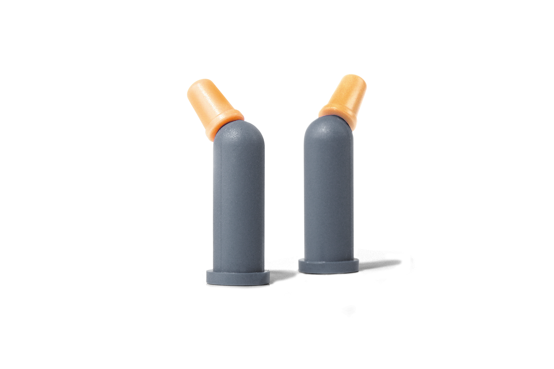 QuiXX Posterior Restorative