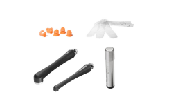 SmartLite Pro I Accessories