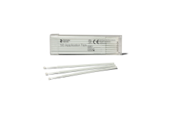 Applicator Tips