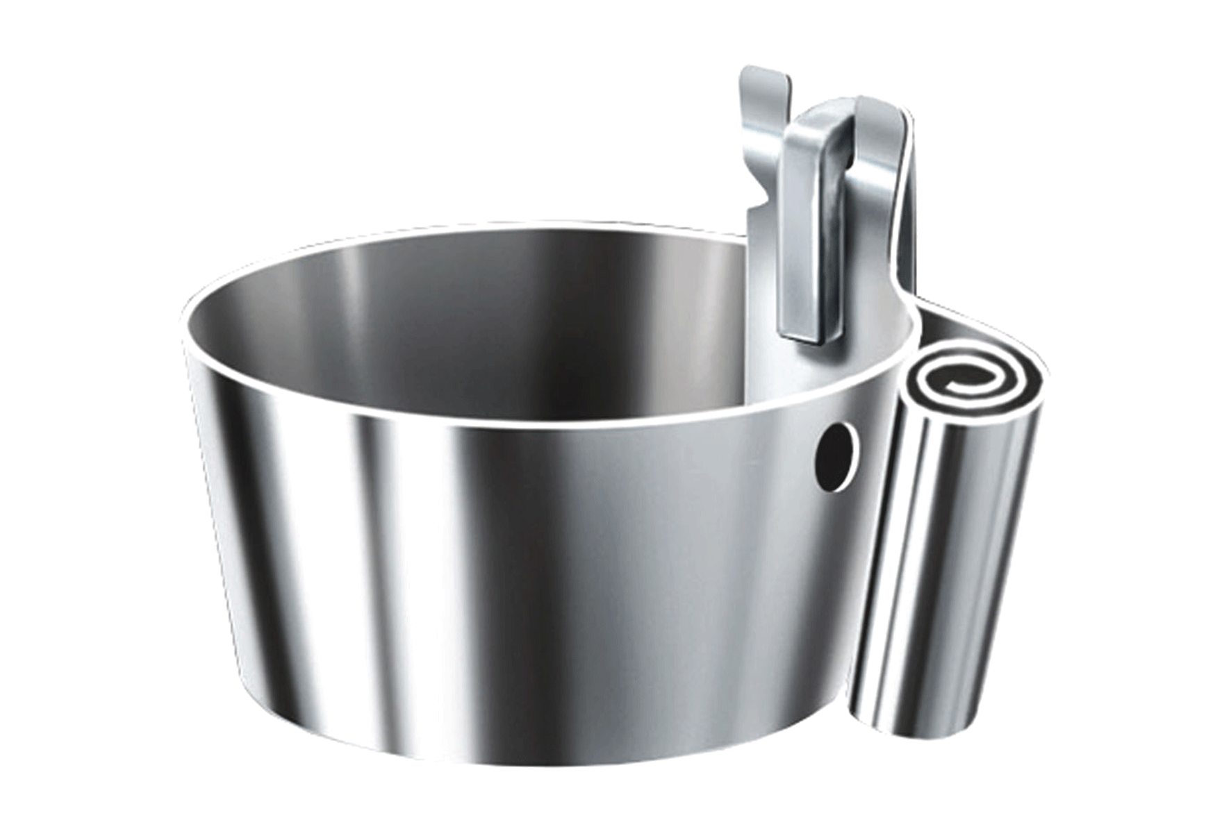 AutoMatrix I Refills