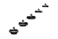 Palodent Plus I Matrices