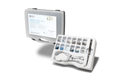 Palodent Plus I EZ Coat I Kit