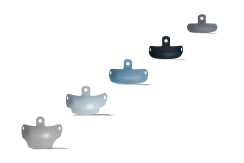 Palodent V3 I EZ Coat I Matrices