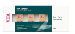 Vita Enamic ST