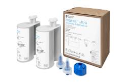 Algin•X Ultra DECA