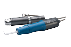 digit Power | Pneumatic Dispenser Accessories