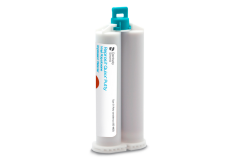 Reprosil Quixx Putty VPS
