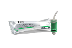 Calibra Bio - Bioceramic Luting Cement