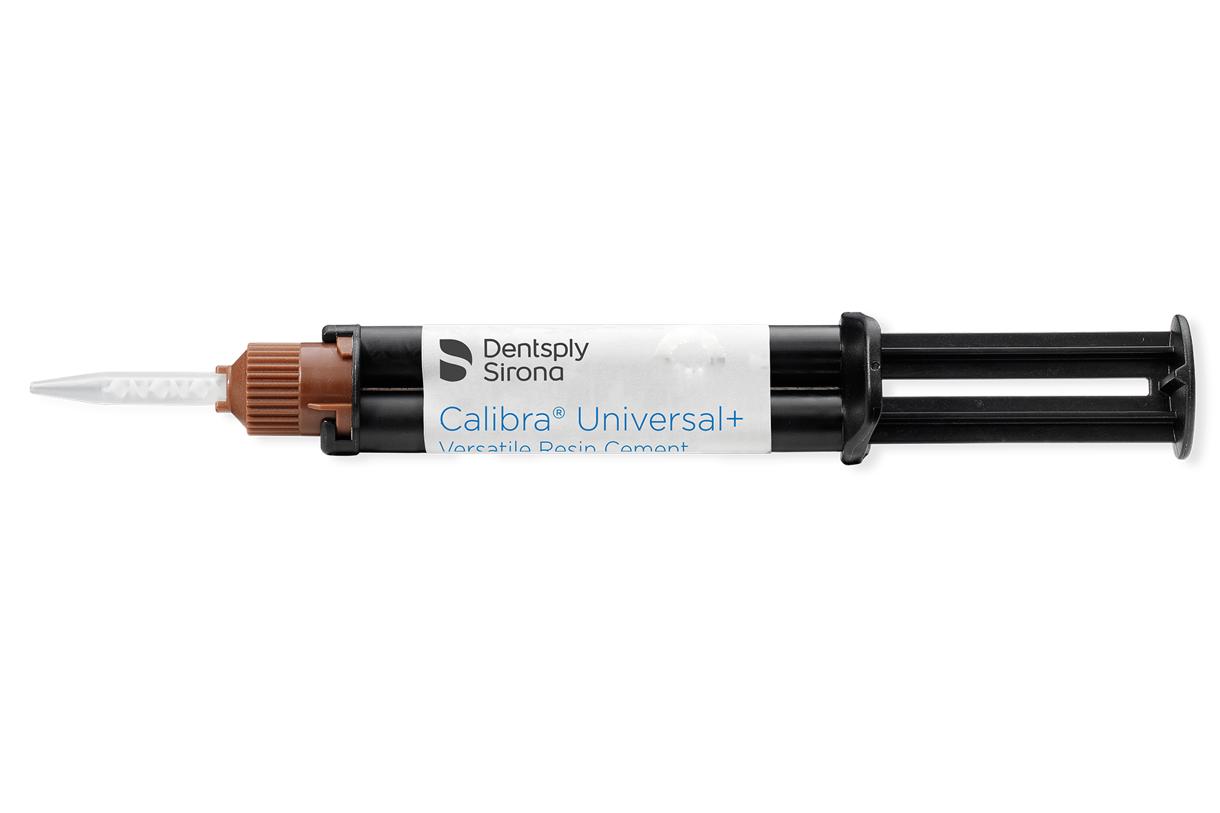 Calibra Universal+