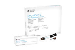 SmartCem 2