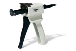 Integrity I Accessories