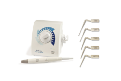 ProUltra Piezo | Ultrasonic Endo System