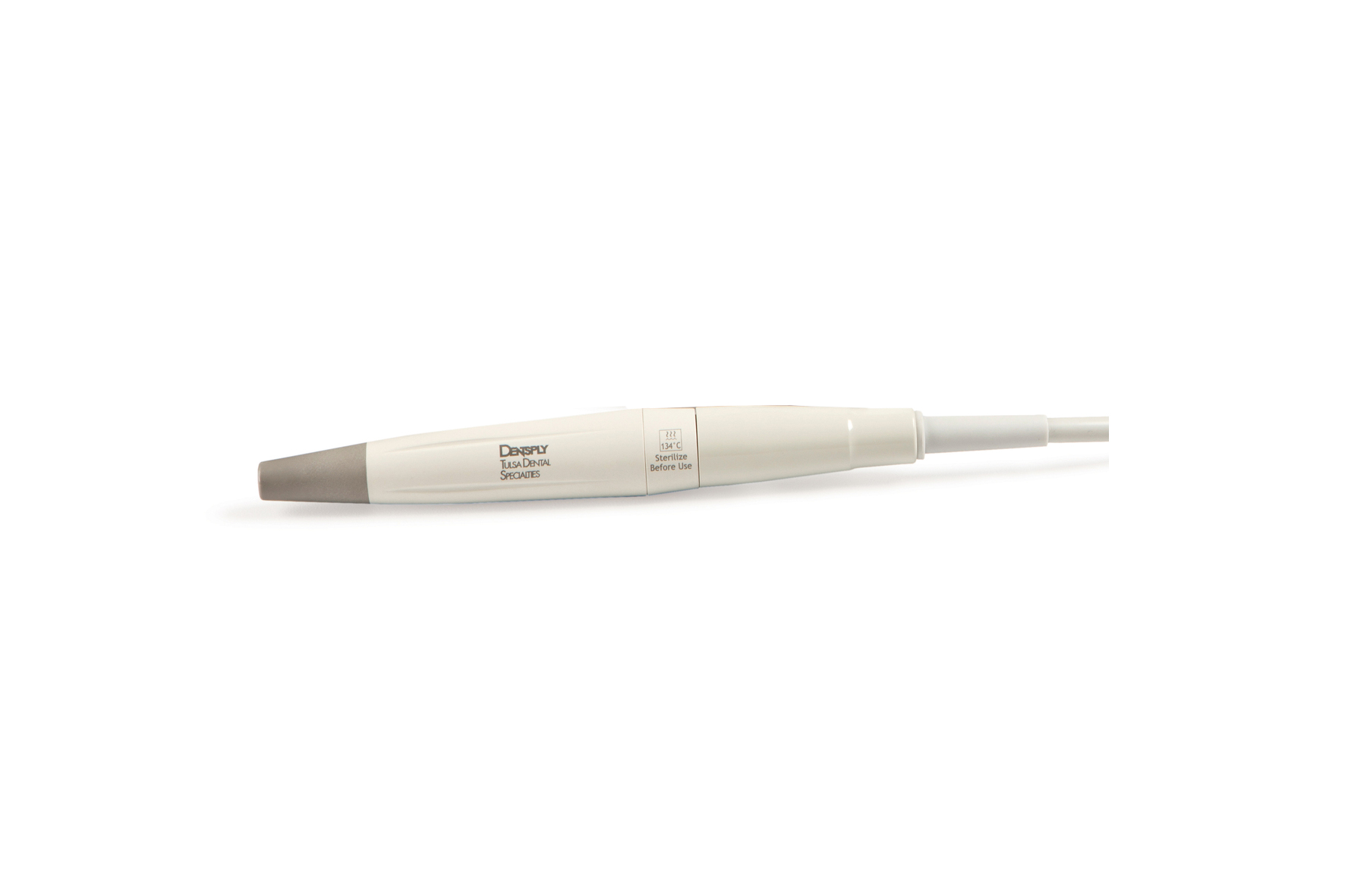 ProUltra Piezo Ultrasonic Handpiece