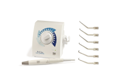 ProUltra Piezo | Ultrasonic Surgical System