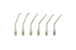 ProUltra | Ultrasonic Surgical Tip Refills