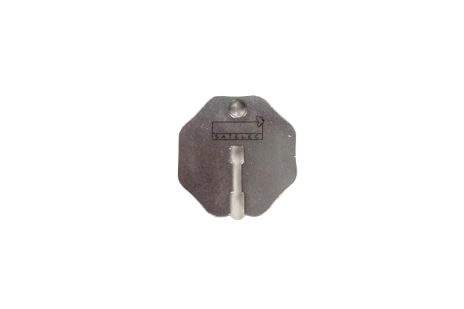 ProUltra Piezo Ultrasonic Hexagon Tip Wrench Shop online Dentsply