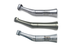 Tulsa Dental Specialties | Contra Angles