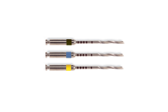 GT Stainless Steel Drill Refills