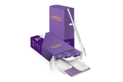 BondBone 1cc syringe (3-pack)